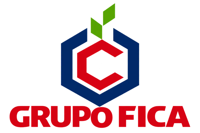 grupo fica